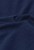 60-1201-1297-590_04.jpg