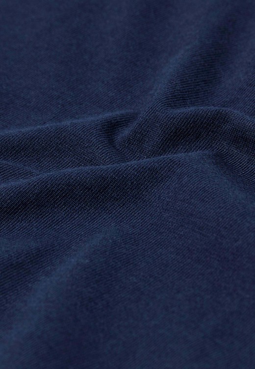 60-1201-1297-590_04.jpg