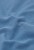 60-1201-1316-559_04.jpg