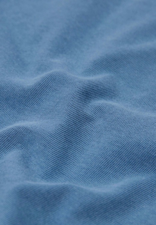 60-1201-1316-559_04.jpg