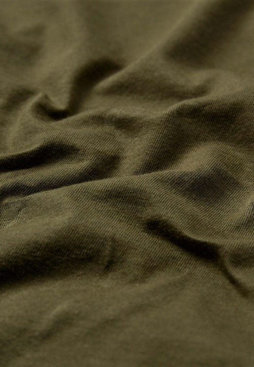 60-1201-1324-894_04.jpg