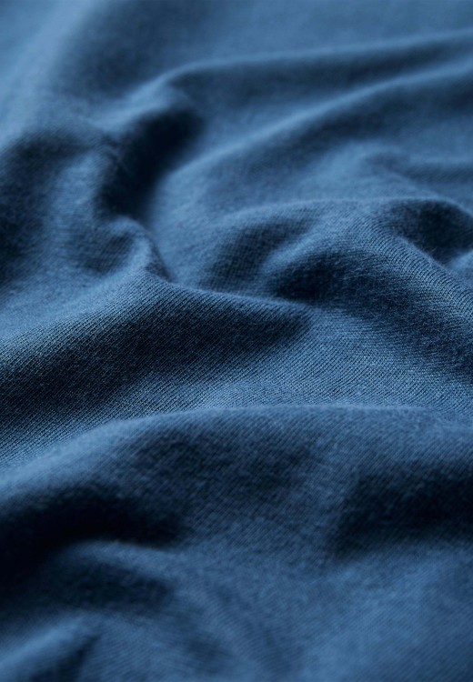 60-1201-1324-5032_04.jpg