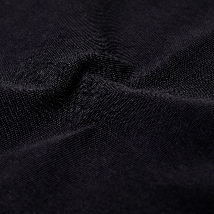 60-1201-1250-995_04.jpg