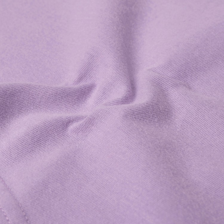 60-1201-1179-623_04.jpg