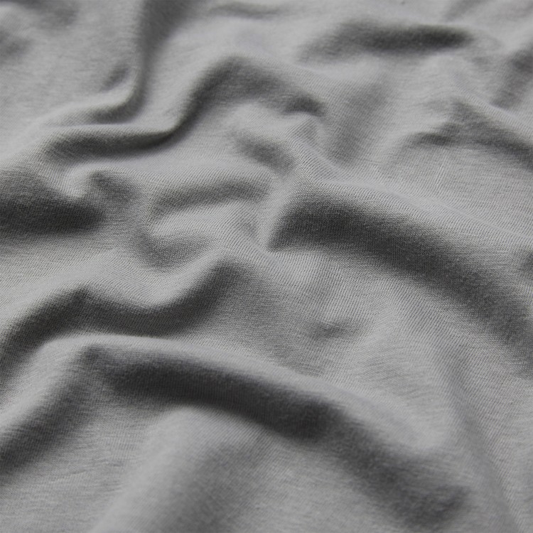 60-1201-1212-943_04.jpg