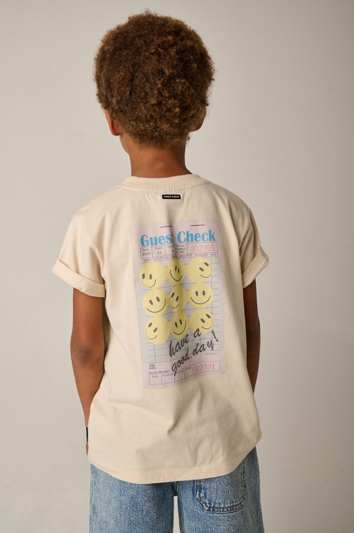 84_22185_15691_13_A.jpg