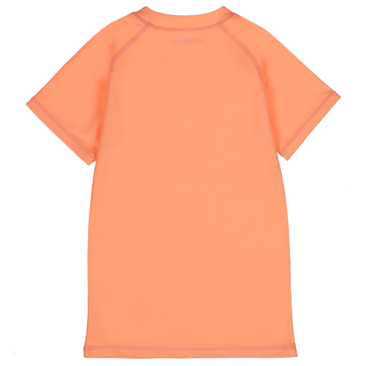 84_20260_15352_2023_B.jpg