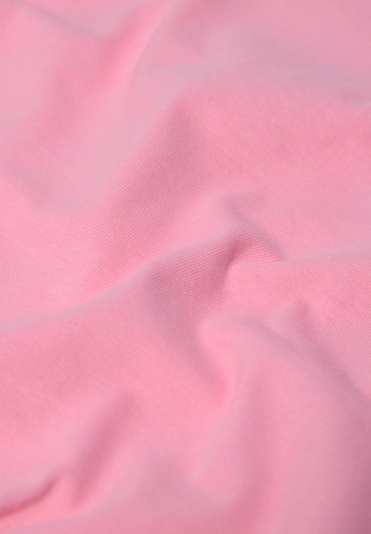 11011354_449_04.jpg