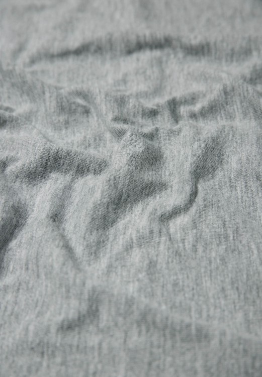 12011363_912_04.jpg