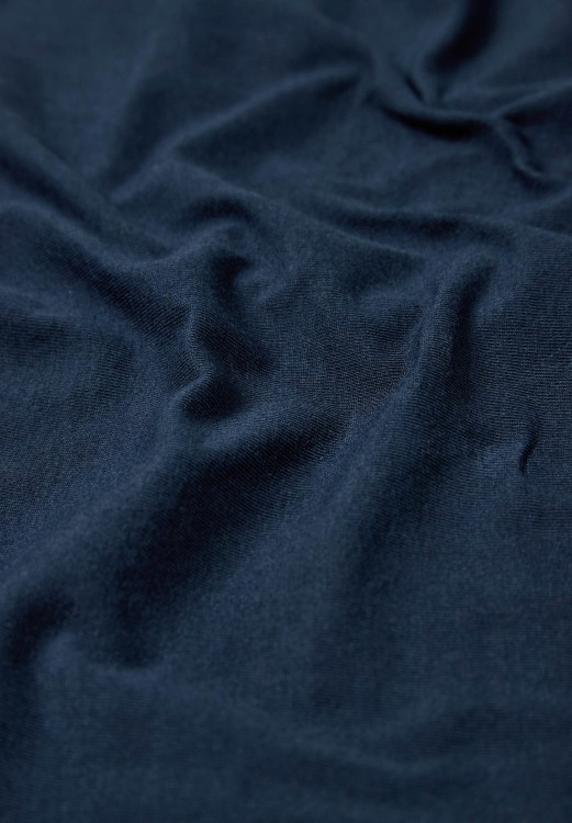 12011363_590_04.jpg