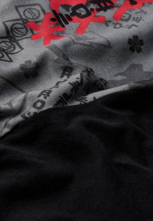 11011317_995_04.jpg
