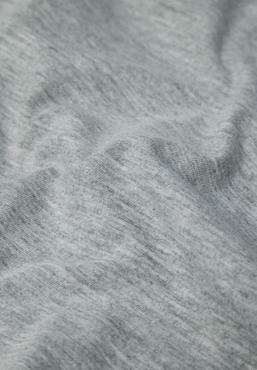 11011314_912_04.jpg