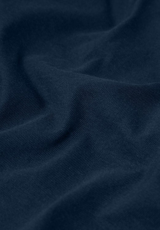 11011314_590_04.jpg