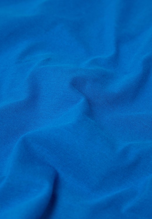 11011314_557_04.jpg