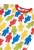 11011348_101_03.jpg