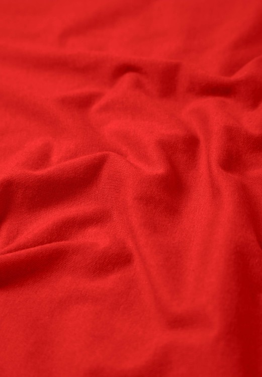 11011341_349_04.jpg