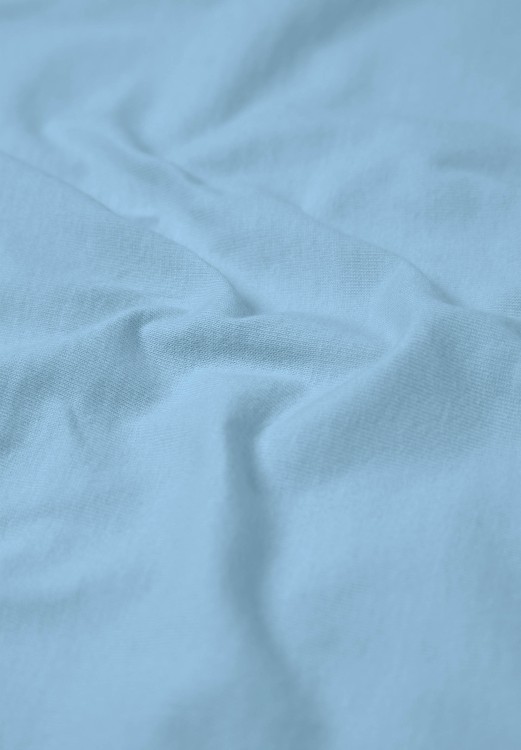 11011350_5003_04.jpg