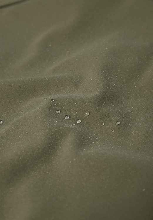 11010390_8027_05.jpg