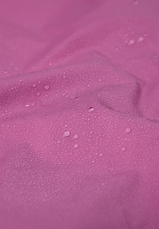 11010387_4069_05.jpg