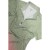 36N5276_73ZV_G.jpg