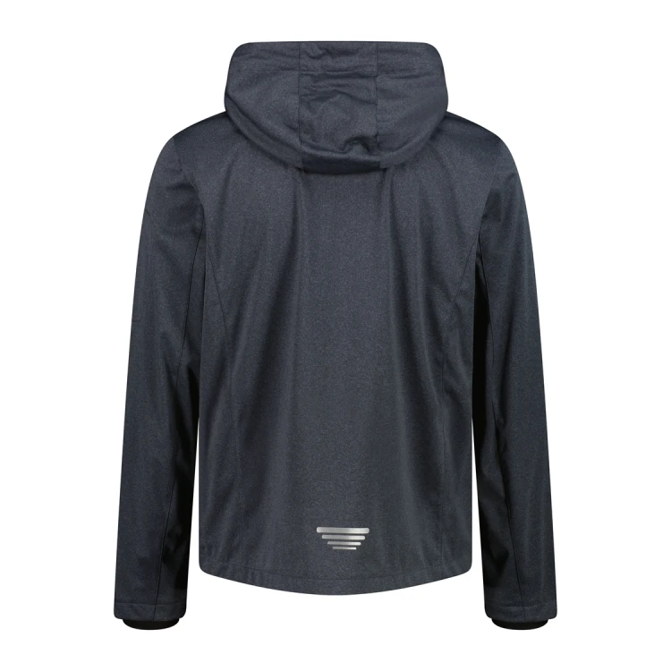 39A5027M_07UV_B.jpg