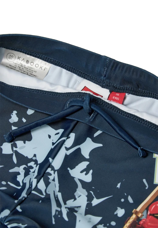 87912dd1c229309a9bec5ef756b9b04a