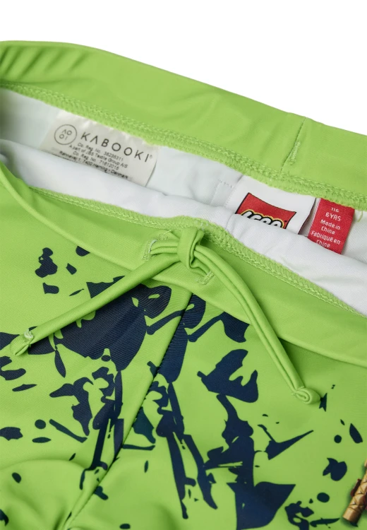 78ab11f59e4493daf69e927b1f04c0ea