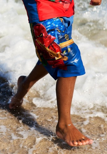 59f855b159262453e7f22348b5449b55