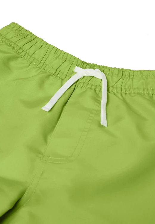 f103f170c3efd6846a3930b8a18367ca