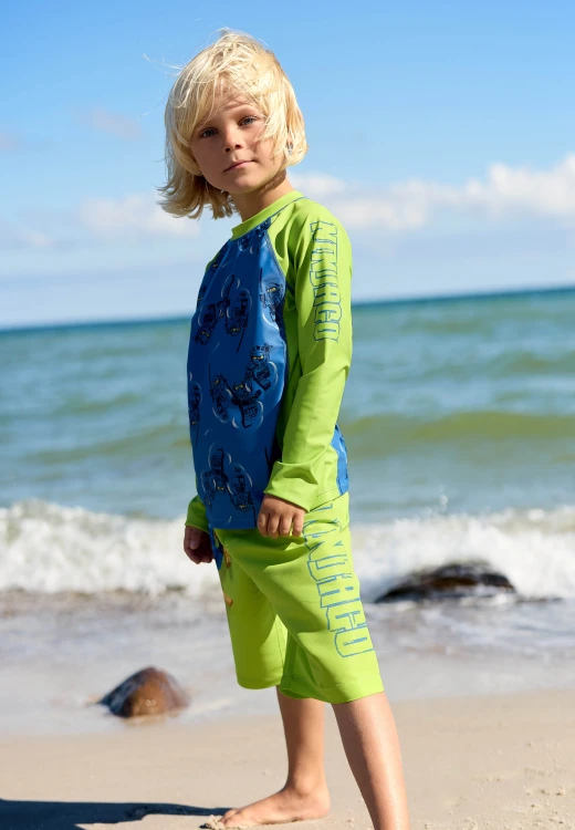 3150dacd40dae8bf315e0deabc5d974b