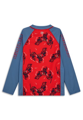 a2f8fdf0cf08f350a205f0093440a71e