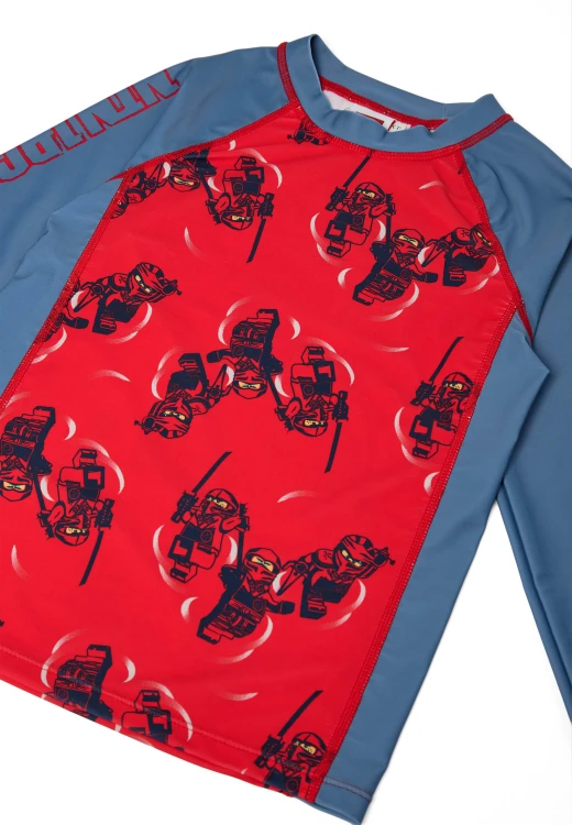 48f5966741460be396ef929b3a8c04ab