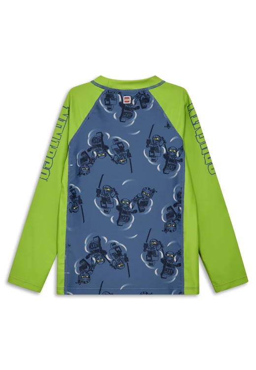 b3691d753a33c54a14103e9201666b89