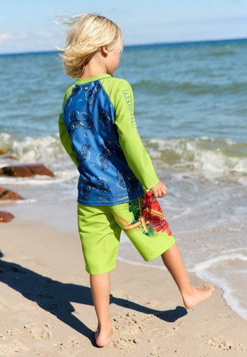 f20a3f8fbd1b7fae29a596ba21345f17