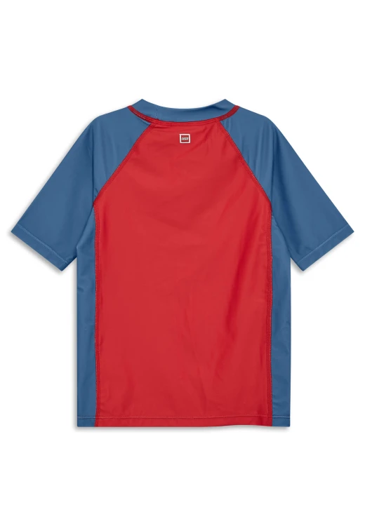 f4fb378281fde7ac69acaf3a55031d5d