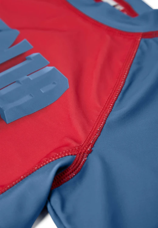 e4c031eb58b014fd175722ee314918d3