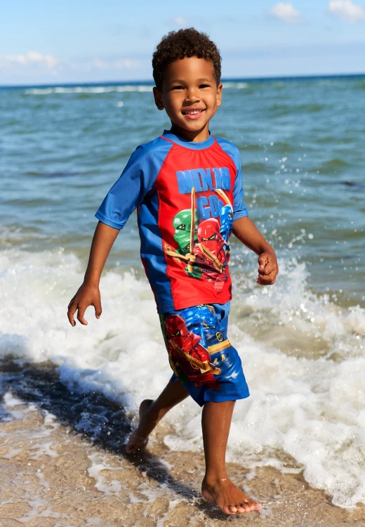 f53756f8e8f52e561d884b94c118a938