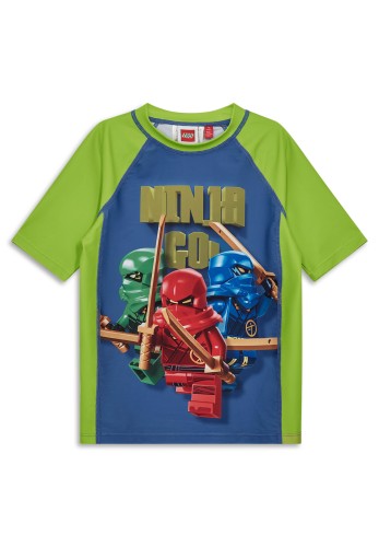 c5d20988d235e7623d093cb1b51a1307