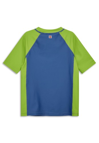 3ece9d6502b55f10d8ea792cf5177557