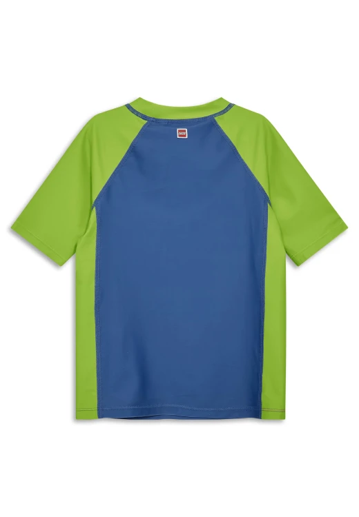 3ece9d6502b55f10d8ea792cf5177557