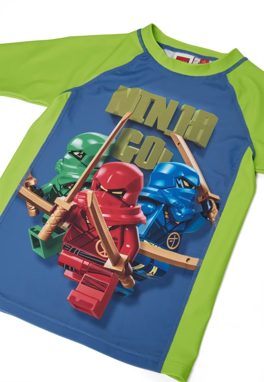 ddc452b82bb444d984dd65913a38317d