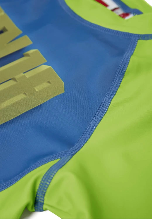 b3b5262b63c408bd2316043fdbe98734