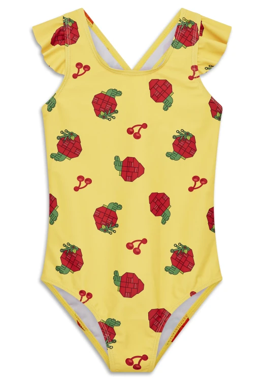 fbe16b45e4a672d175da35c9b7e2812c