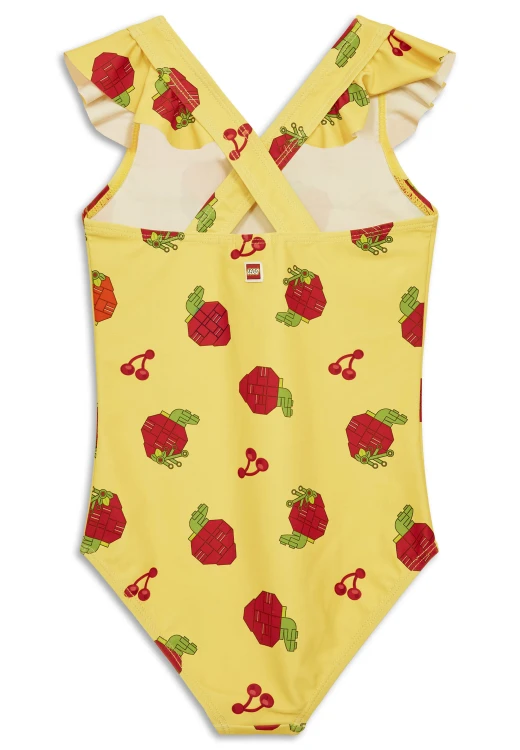 d0ff3f98d4f3de7fae1471cdf9b779bf