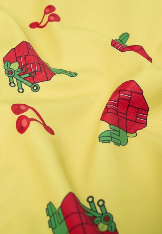 a26b4095fa4aadde6b5eef7512e33de0