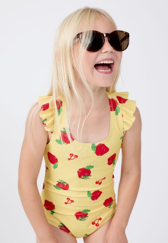 64be132524c91e49cb0a83855b826af8