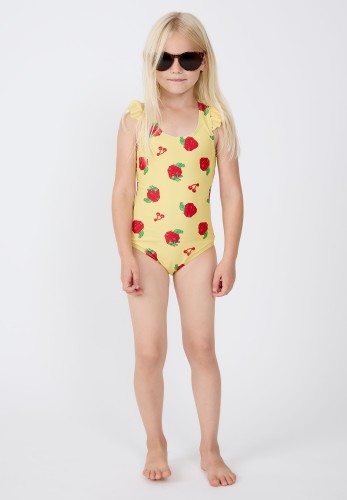 cf3df800c62b043cb6c78457713d3c6e