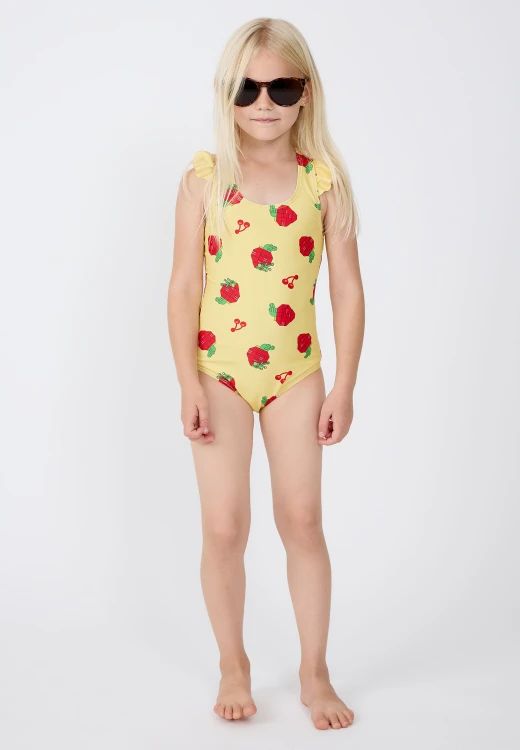 cf3df800c62b043cb6c78457713d3c6e