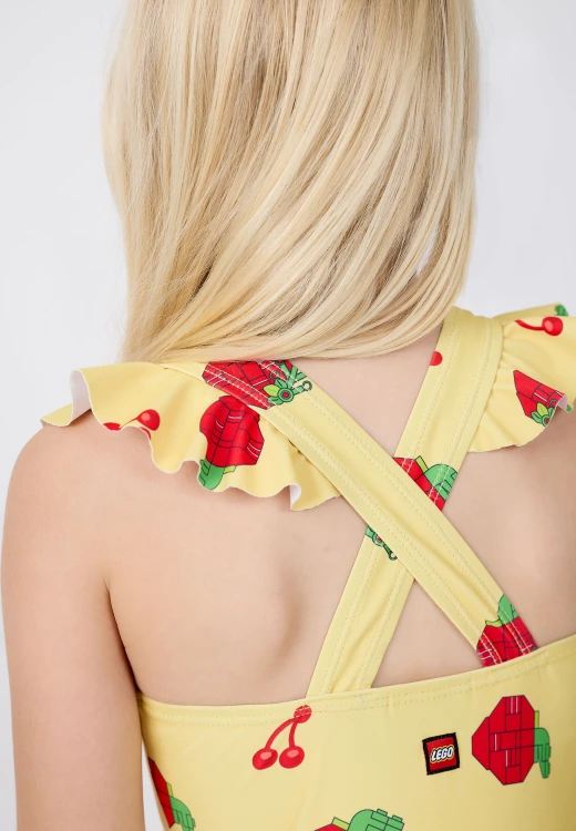 8588ccae66b8e58c1c25fb1542378293