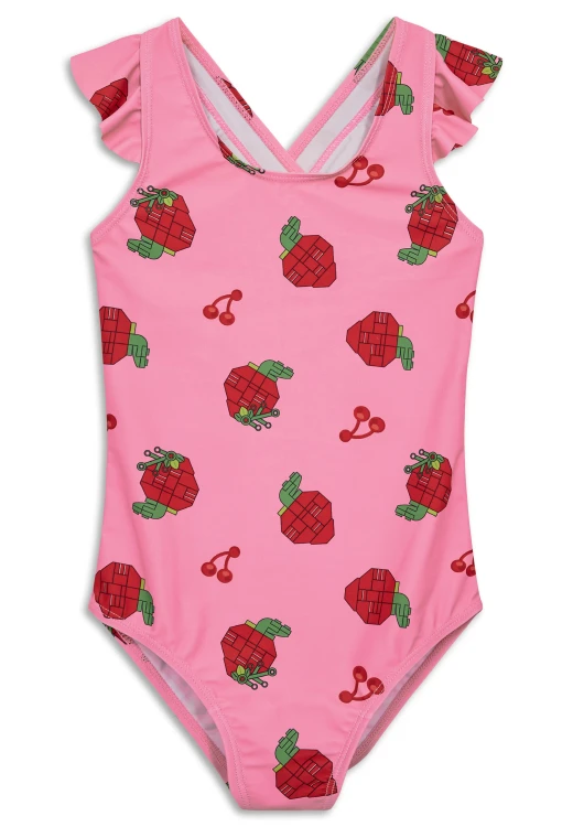 73b114523747ed944793c228c8b3c388